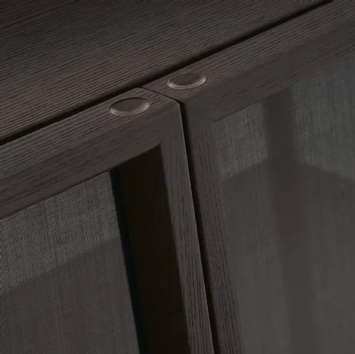 Trento-Sideboard