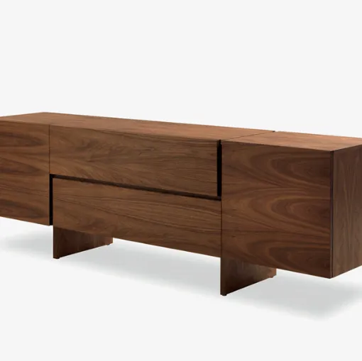 aki-Sideboard