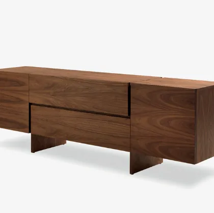 aki-Sideboard