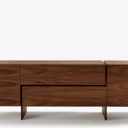 aki Sideboard-Design