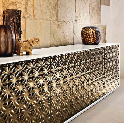 Brescia-Sideboard