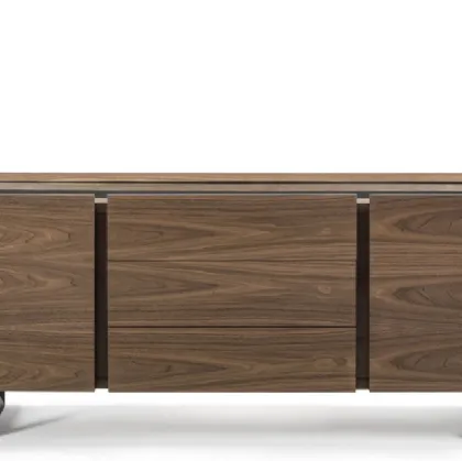 Riva 1920 Sideboard