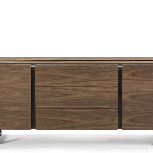 Riva 1920 Sideboard