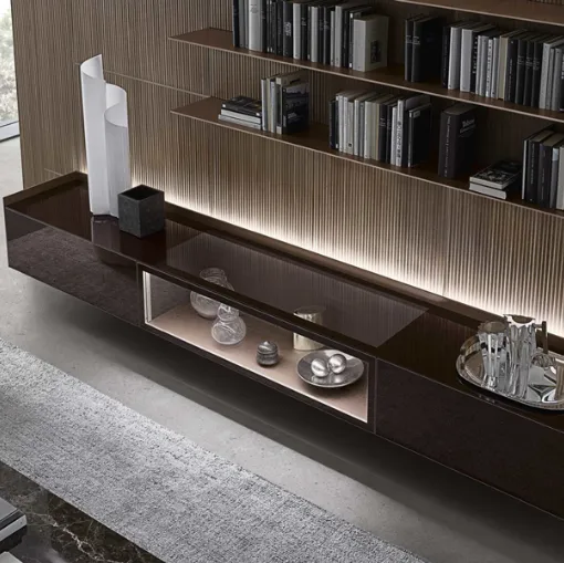 Self Bold Verona Sideboard