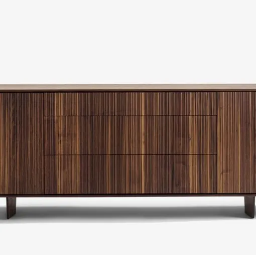 Vela-Sideboard