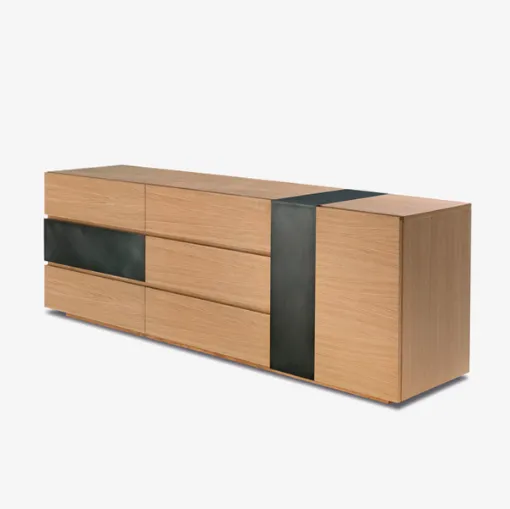 Wabi-Sideboard