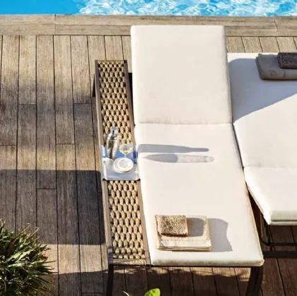 Designer-Möbel Verona