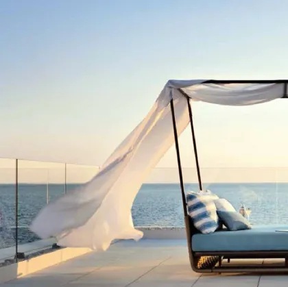 Appliances Verona Startseite