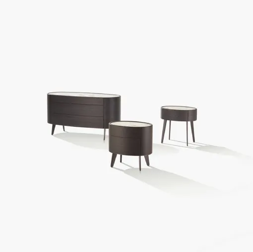 Kelly-Bettgruppe