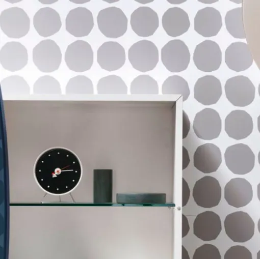 Punktdesign