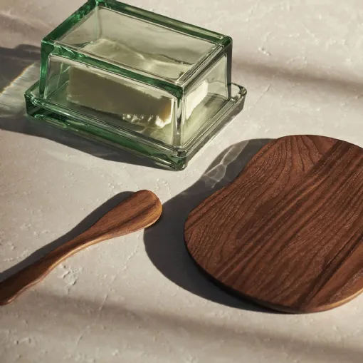 decorative cutting boards