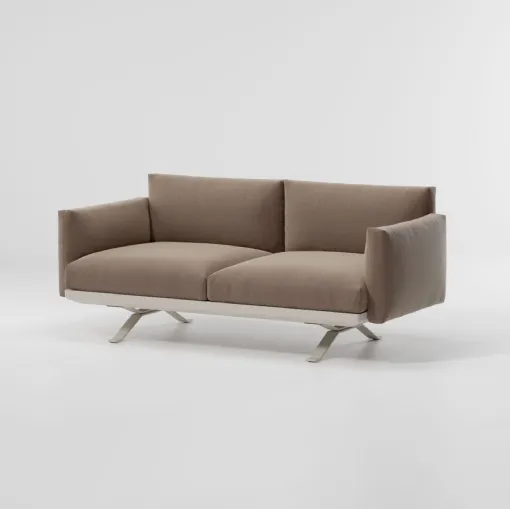 Outdoor-Sofa Verona