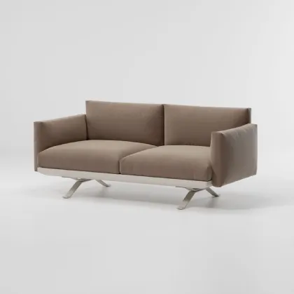 Outdoor-Sofa Verona