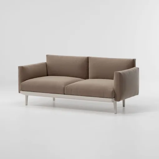 Bozen Sofa