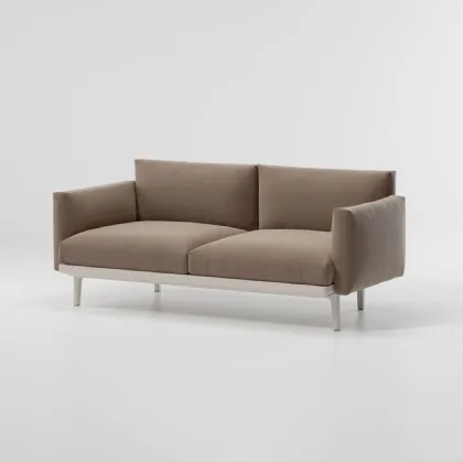 Bozen Sofa