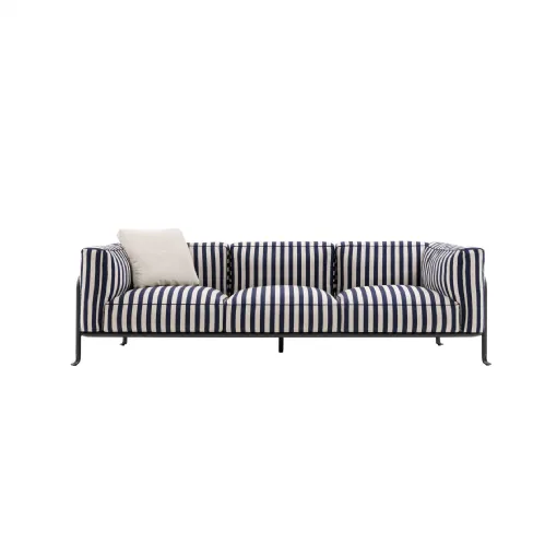 Trento Outdoor-Sofa