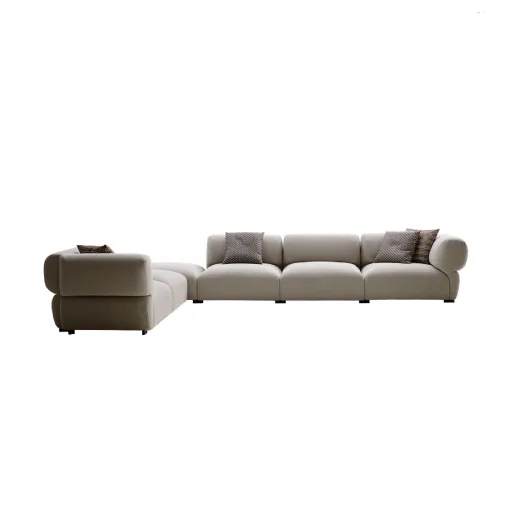 Bozen Sofa