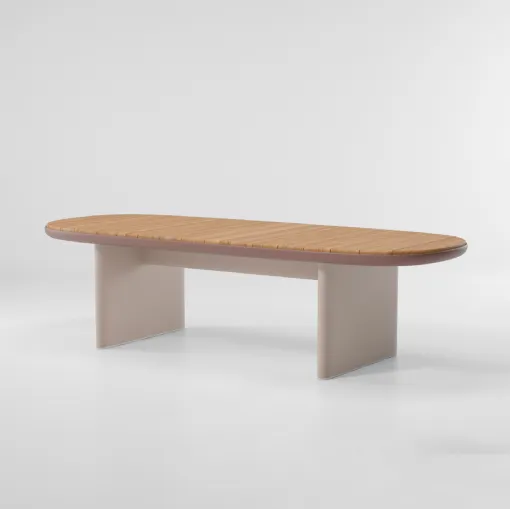 Designer-Tisch