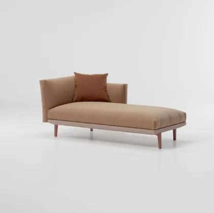 Daybed-Kettal