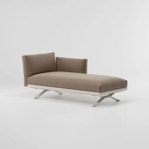 Daybed-Kettal