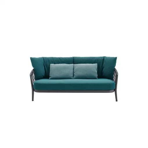 Bozen Sofa