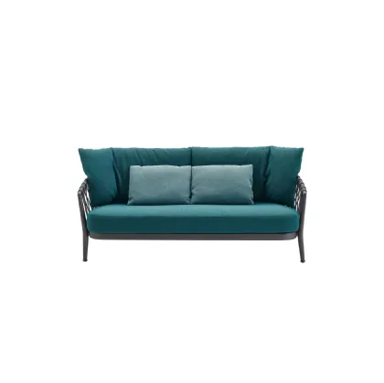 Bozen Sofa