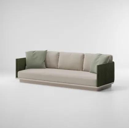 Bozen Sofa