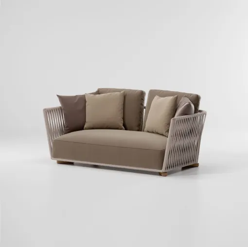 dreißig Sofa