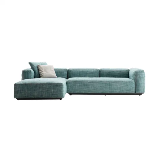 Gartenmöbel Sofa