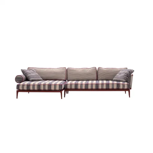 Gartenmöbel Sofa