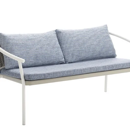 lipari gartensofa