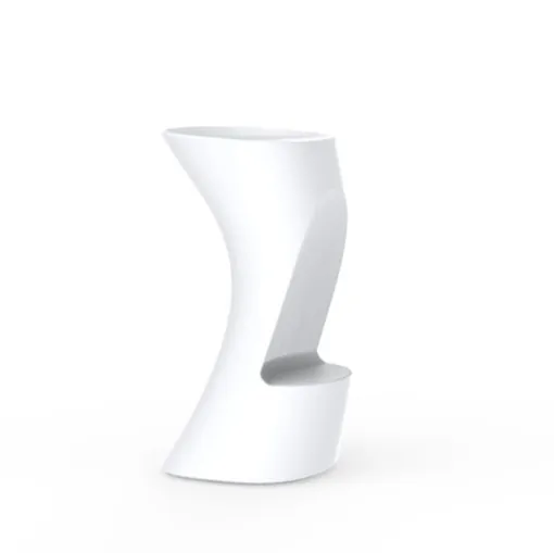 Vondom Hocker