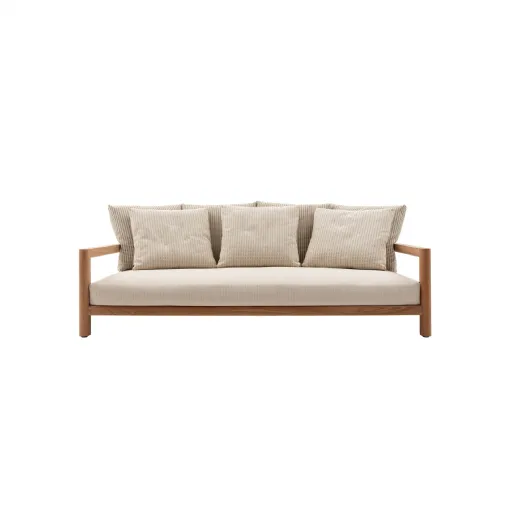 Gartenmöbel Sofa