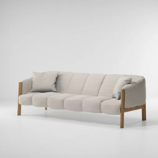 Verona-Sofa