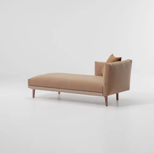 Daybed-Kettal