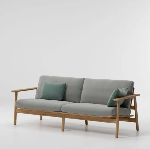 Verona-Sofa