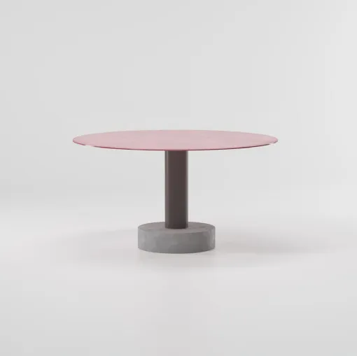 Verona-Tisch