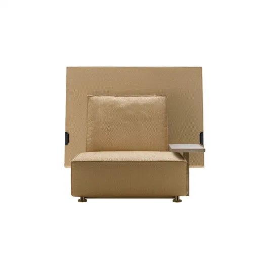 verona Outdoor-Sessel