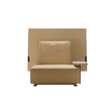 verona Outdoor-Sessel