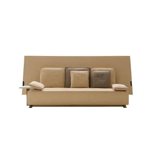 Outdoor-Sofa