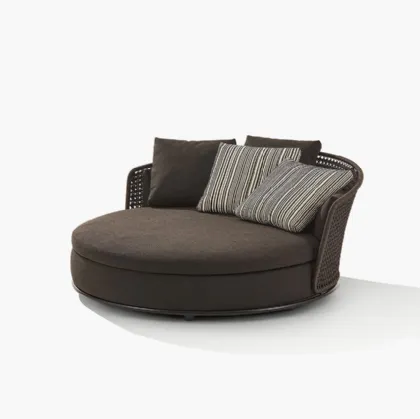 Soori Day Lounge-Sofa