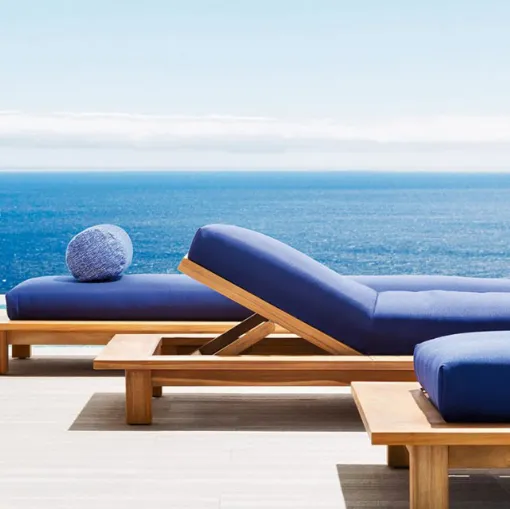 Ausstellungsraum san martino verona