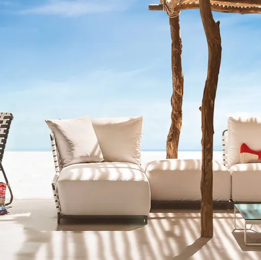 san martino gutes hotel verona