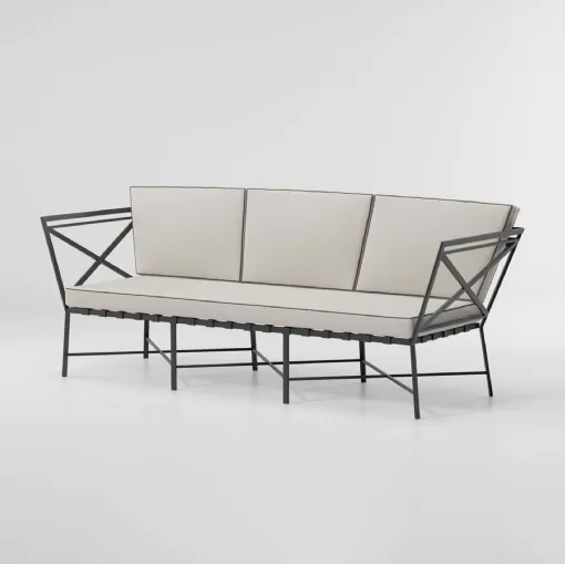 Bozen Sofa