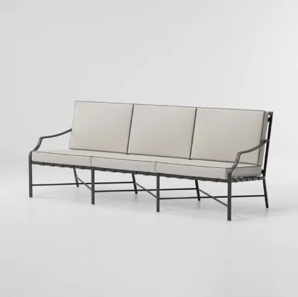 Bozen Sofa