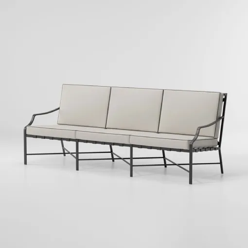 Bozen Sofa