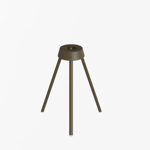 individuelles Outdoor-Design