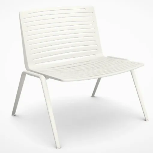 maßgefertigte Outdoor-Design-Möbel