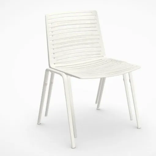 Outdoor-Möbel Design Trento