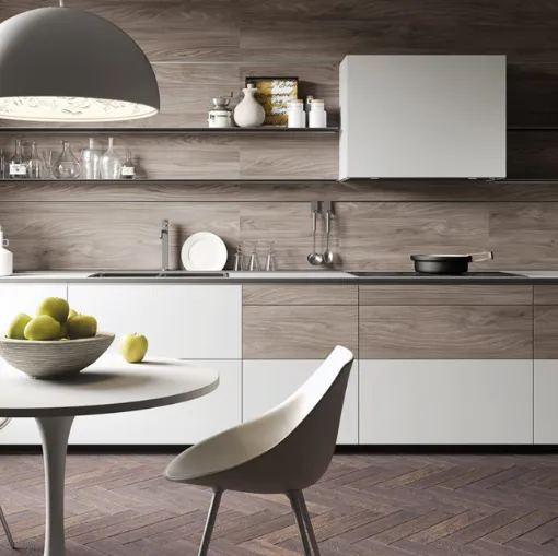 forma mentis glas und holz valcucine